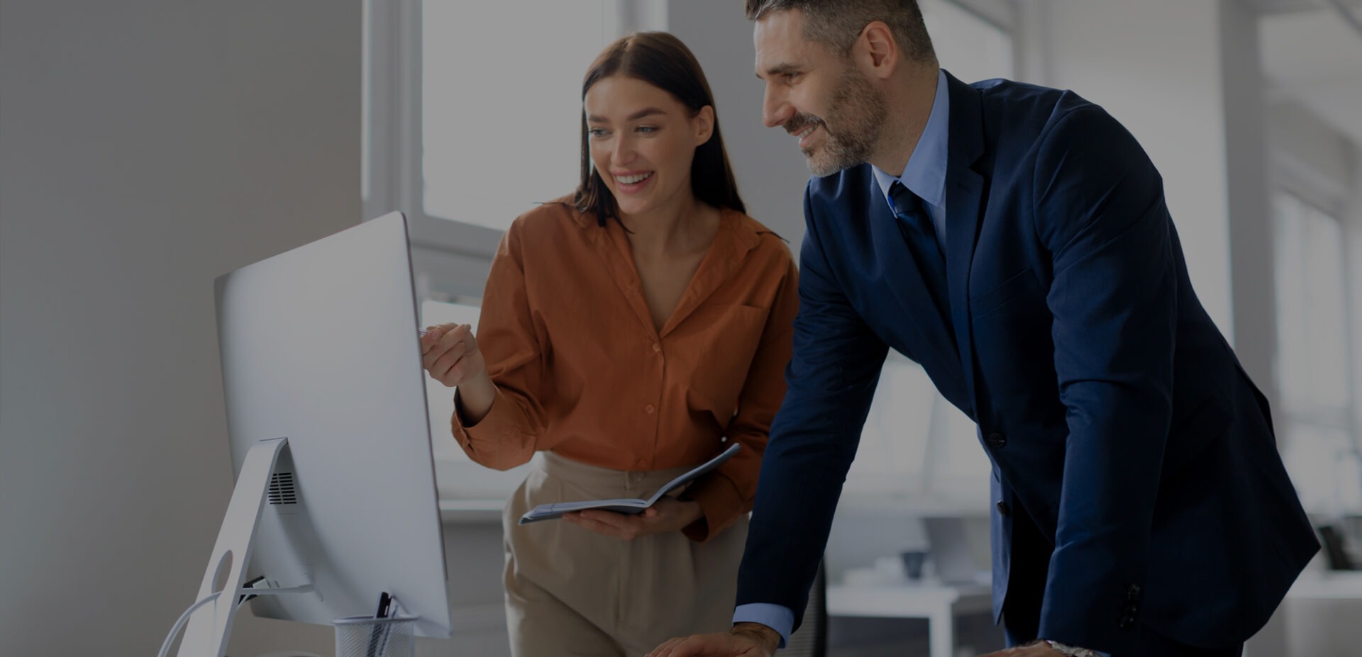 Grupel procura Assistente Direção Comercial e Marketing