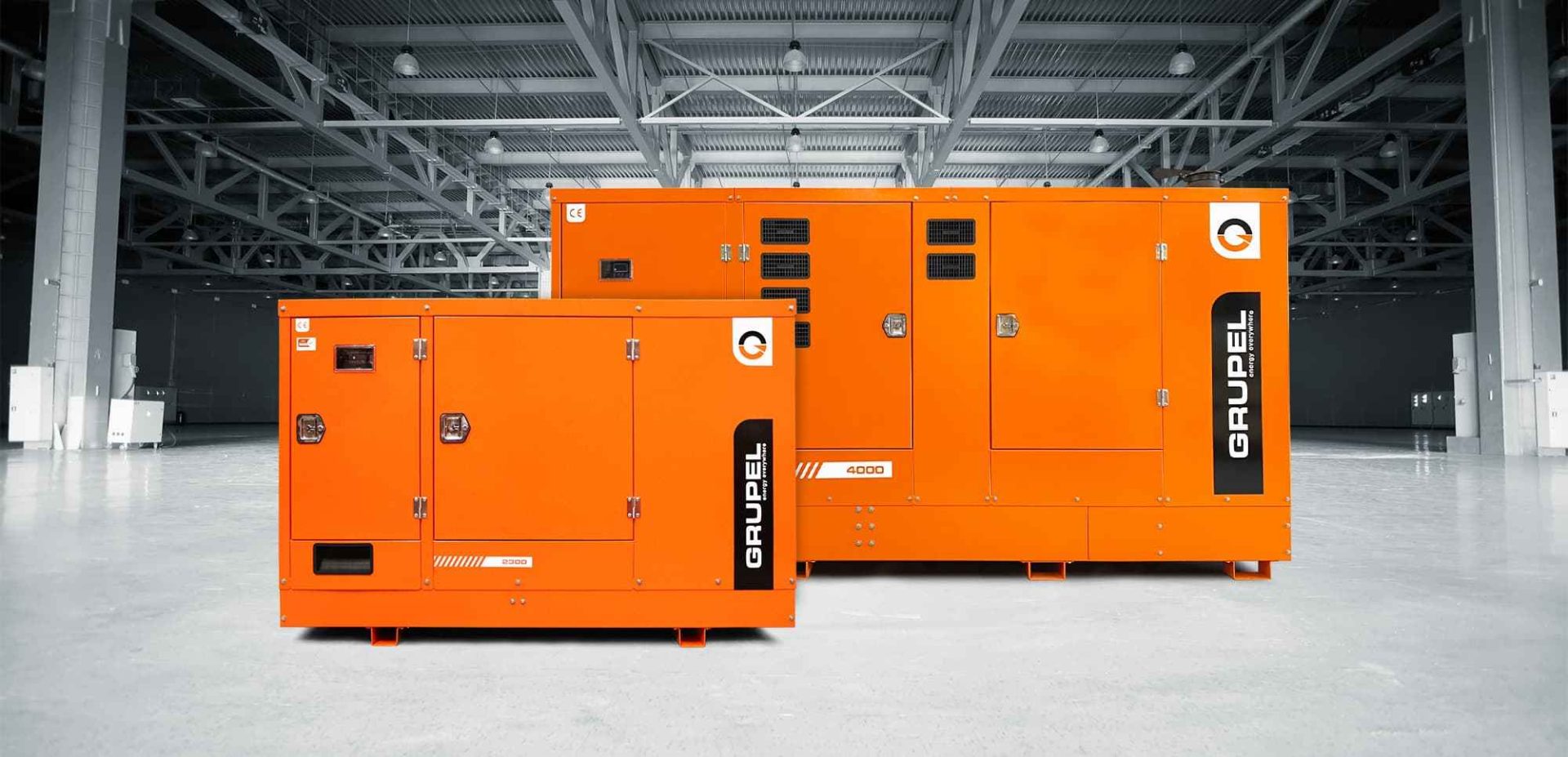Buying a Generator - what you need to know