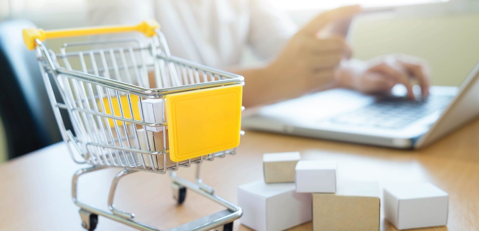 Grupel procura Técnico/a de Compras