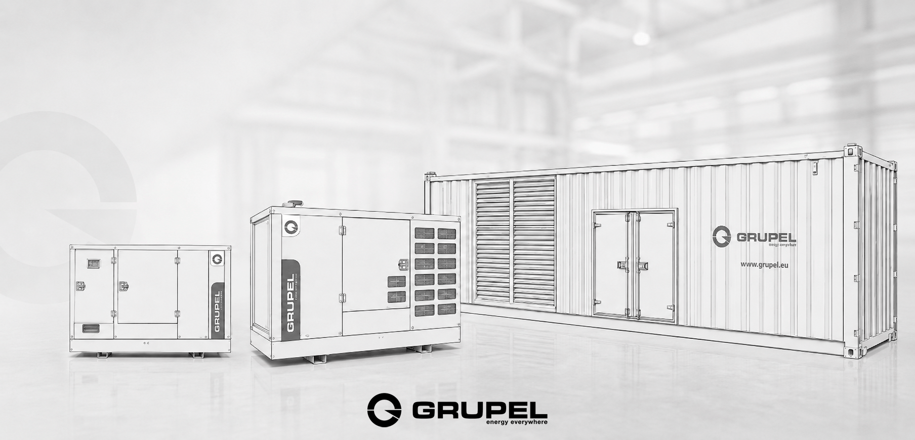 GRUPEL