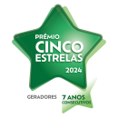 LogoP5E2024_Geradores_7AnoConsecutivo (fundo claro)