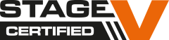 stage_V-01 stage_V-01
