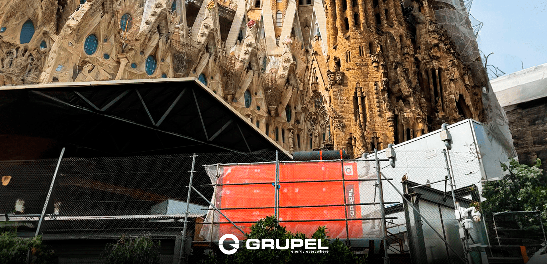 GRUPEL