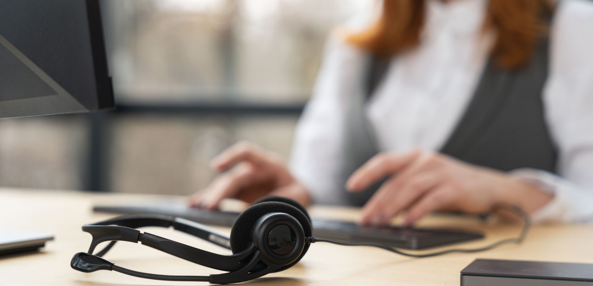 Grupel Carreiras Assistente Pós-venda Internacional